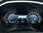 Ford Galaxy Titanium | Navigatie | Parkeercamera | Trekhaak