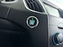 Ford Galaxy Titanium | Navigatie | Parkeercamera | Trekhaak