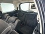 Ford Galaxy Titanium | Navigatie | Parkeercamera | Trekhaak