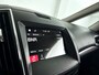 Ford Galaxy Titanium | Navigatie | Parkeercamera | Trekhaak