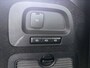 Ford Galaxy Titanium | Navigatie | Parkeercamera | Trekhaak