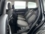 Ford Galaxy Titanium | Navigatie | Parkeercamera | Trekhaak