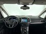 Ford Galaxy Titanium | Navigatie | Parkeercamera | Trekhaak