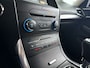 Ford Galaxy Titanium | Navigatie | Parkeercamera | Trekhaak