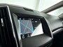 Ford Galaxy Titanium | Navigatie | Parkeercamera | Trekhaak
