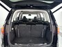 Ford Galaxy Titanium | Navigatie | Parkeercamera | Trekhaak