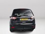 Ford Galaxy Titanium | Navigatie | Parkeercamera | Trekhaak