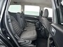 Ford Galaxy Titanium | Navigatie | Parkeercamera | Trekhaak