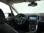 Ford Galaxy Titanium | Navigatie | Parkeercamera | Trekhaak