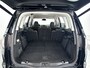 Ford Galaxy Titanium | Navigatie | Parkeercamera | Trekhaak