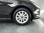 Ford Galaxy Titanium | Navigatie | Parkeercamera | Trekhaak