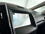 Ford Galaxy Titanium | Navigatie | Parkeercamera | Trekhaak