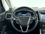 Ford Galaxy Titanium | Navigatie | Parkeercamera | Trekhaak