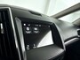 Ford Galaxy Titanium | Navigatie | Parkeercamera | Trekhaak