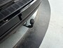 Ford Galaxy Titanium | Navigatie | Parkeercamera | Trekhaak