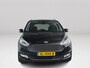 Ford Galaxy Titanium | Navigatie | Parkeercamera | Trekhaak