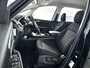 Ford Galaxy Titanium | Navigatie | Parkeercamera | Trekhaak