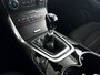 Ford Galaxy Titanium | Navigatie | Parkeercamera | Trekhaak