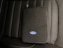 Ford Galaxy Titanium | Navigatie | Parkeercamera | Trekhaak