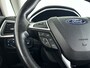 Ford Galaxy Titanium | Navigatie | Parkeercamera | Trekhaak