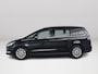Ford Galaxy Titanium | Navigatie | Parkeercamera | Trekhaak