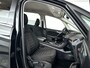 Ford Galaxy Titanium | Navigatie | Parkeercamera | Trekhaak