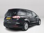 Ford Galaxy Titanium | Navigatie | Parkeercamera | Trekhaak