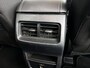 Ford Galaxy Titanium | Navigatie | Parkeercamera | Trekhaak