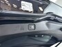 Ford Galaxy Titanium | Navigatie | Parkeercamera | Trekhaak