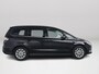 Ford Galaxy Titanium | Navigatie | Parkeercamera | Trekhaak