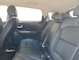 Kia e-Niro ExecutiveLine 64 kWh Meest luxe uitvoering | Accu = 100% | Dealer onderhouden | Fabrieksgarantie t/m 25-1-2027 + 3x 1 jaar* | NAP - holsboer