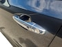 Kia e-Niro ExecutiveLine 64 kWh Meest luxe uitvoering | Accu = 100% | Dealer onderhouden | Fabrieksgarantie t/m 25-1-2027 + 3x 1 jaar* | NAP - holsboer