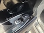 Kia e-Niro ExecutiveLine 64 kWh Meest luxe uitvoering | Accu = 100% | Dealer onderhouden | Fabrieksgarantie t/m 25-1-2027 + 3x 1 jaar* | NAP - holsboer