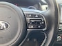 Kia e-Niro ExecutiveLine 64 kWh Meest luxe uitvoering | Accu = 100% | Dealer onderhouden | Fabrieksgarantie t/m 25-1-2027 + 3x 1 jaar* | NAP - holsboer