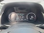 Kia e-Niro ExecutiveLine 64 kWh Meest luxe uitvoering | Accu = 100% | Dealer onderhouden | Fabrieksgarantie t/m 25-1-2027 + 3x 1 jaar* | NAP - holsboer