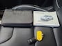 Kia e-Niro ExecutiveLine 64 kWh Meest luxe uitvoering | Accu = 100% | Dealer onderhouden | Fabrieksgarantie t/m 25-1-2027 + 3x 1 jaar* | NAP - holsboer