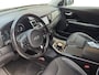 Kia e-Niro ExecutiveLine 64 kWh Meest luxe uitvoering | Accu = 100% | Dealer onderhouden | Fabrieksgarantie t/m 25-1-2027 + 3x 1 jaar* | NAP - holsboer