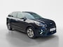 Kia e-Niro ExecutiveLine 64 kWh Meest luxe uitvoering | Accu = 100% | Dealer onderhouden | Fabrieksgarantie t/m 25-1-2027 + 3x 1 jaar* | NAP - holsboer