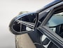 Kia e-Niro ExecutiveLine 64 kWh Meest luxe uitvoering | Accu = 100% | Dealer onderhouden | Fabrieksgarantie t/m 25-1-2027 + 3x 1 jaar* | NAP - holsboer