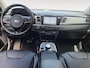 Kia e-Niro ExecutiveLine 64 kWh Meest luxe uitvoering | Accu = 100% | Dealer onderhouden | Fabrieksgarantie t/m 25-1-2027 + 3x 1 jaar* | NAP - holsboer