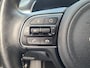 Kia e-Niro ExecutiveLine 64 kWh Meest luxe uitvoering | Accu = 100% | Dealer onderhouden | Fabrieksgarantie t/m 25-1-2027 + 3x 1 jaar* | NAP - holsboer