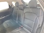 Kia e-Niro ExecutiveLine 64 kWh Meest luxe uitvoering | Accu = 100% | Dealer onderhouden | Fabrieksgarantie t/m 25-1-2027 + 3x 1 jaar* | NAP - holsboer