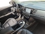 Kia e-Niro ExecutiveLine 64 kWh Meest luxe uitvoering | Accu = 100% | Dealer onderhouden | Fabrieksgarantie t/m 25-1-2027 + 3x 1 jaar* | NAP - holsboer