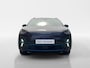Kia e-Niro ExecutiveLine 64 kWh Meest luxe uitvoering | Accu = 100% | Dealer onderhouden | Fabrieksgarantie t/m 25-1-2027 + 3x 1 jaar* | NAP - holsboer