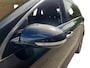 Kia e-Niro ExecutiveLine 64 kWh Meest luxe uitvoering | Accu = 100% | Dealer onderhouden | Fabrieksgarantie t/m 25-1-2027 + 3x 1 jaar* | NAP - holsboer
