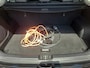 Kia e-Niro ExecutiveLine 64 kWh Meest luxe uitvoering | Accu = 100% | Dealer onderhouden | Fabrieksgarantie t/m 25-1-2027 + 3x 1 jaar* | NAP - holsboer