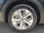 Kia e-Niro ExecutiveLine 64 kWh Meest luxe uitvoering | Accu = 100% | Dealer onderhouden | Fabrieksgarantie t/m 25-1-2027 + 3x 1 jaar* | NAP - holsboer