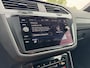 Volkswagen Tiguan 1.4 TSI eHybrid 245pk DSG R-Line | ACC | Stoel/Stuurverwarming | Carplay | Navi | 20 Inch |