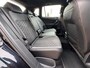 Volkswagen Tiguan 1.4 TSI eHybrid 245pk DSG R-Line | ACC | Stoel/Stuurverwarming | Carplay | Navi | 20 Inch |