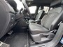 Volkswagen Tiguan 1.4 TSI eHybrid 245pk DSG R-Line | ACC | Stoel/Stuurverwarming | Carplay | Navi | 20 Inch |